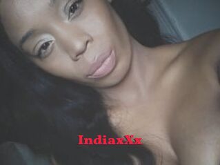 India_xXx_