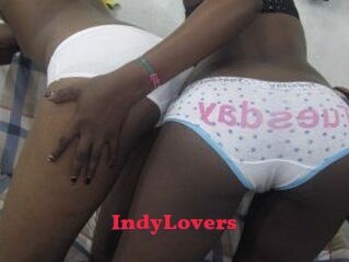 IndyLovers