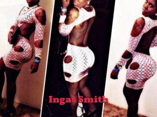 Ingas_Smith