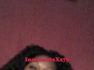 InnocentxXx79