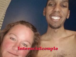 Interacialcouple