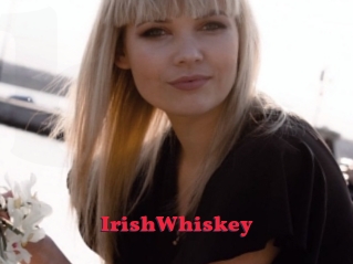 IrishWhiskey