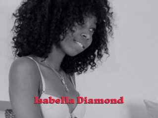 Isabella_Diamond