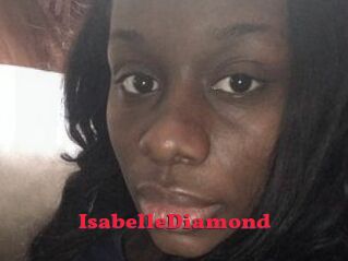 Isabelle_Diamond
