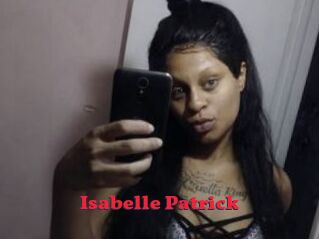 Isabelle_Patrick