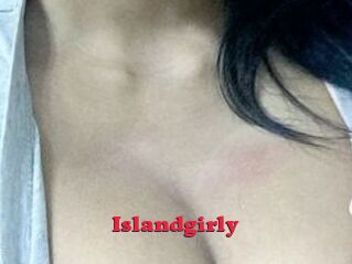 Islandgirly
