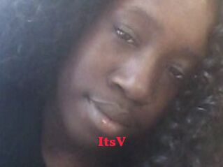 ItsV