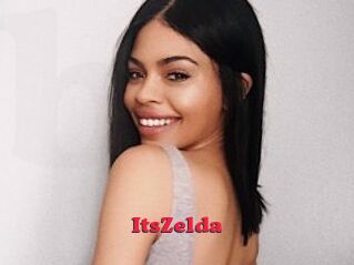 ItsZelda