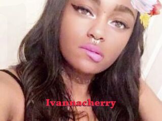 Ivannacherry