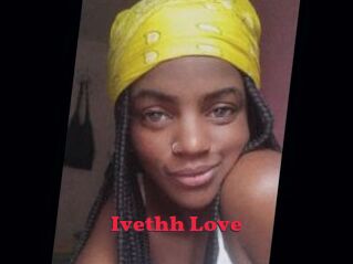 Ivethh_Love