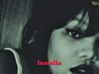 Iamelle