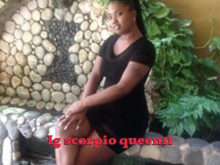 Ig_scorpio_queen11