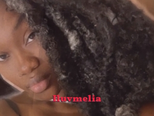 Iluvmelia
