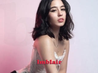 Imblair