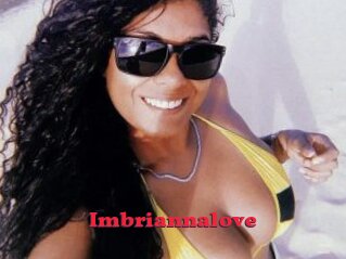 Imbriannalove