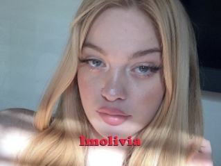 Imolivia