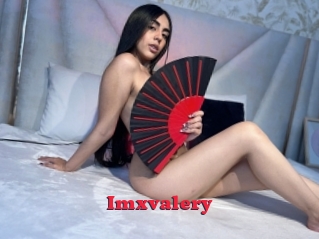 Imxvalery