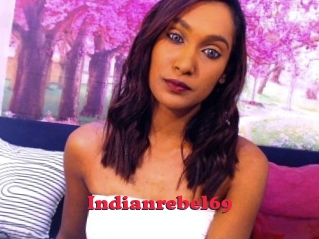Indianrebel69