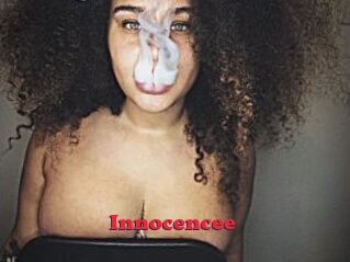 Innocencee_