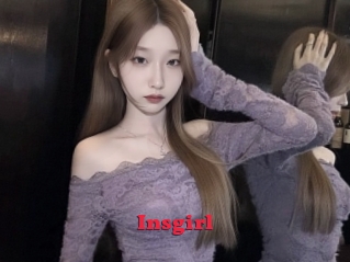 Insgirl