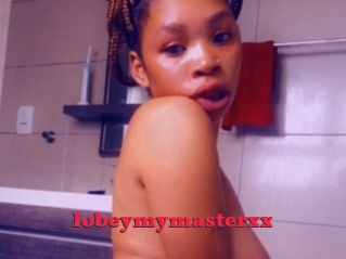 Iobeymymasterxx
