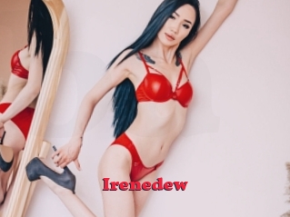 Irenedew