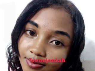 Irenejoniah