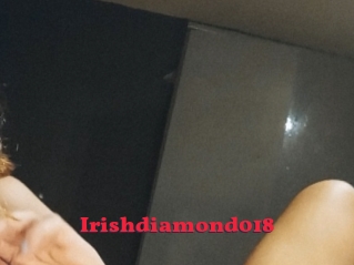 Irishdiamond018