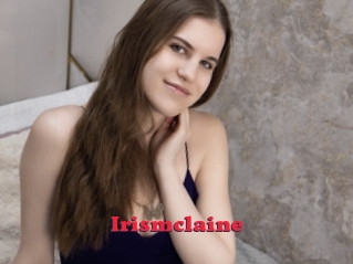 Irismclaine