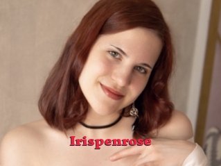 Irispenrose