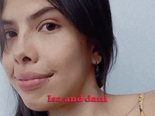 Isa_and_dani