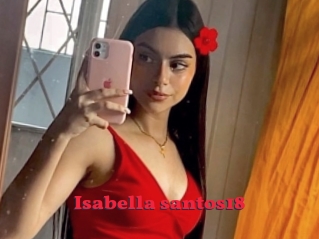 Isabella_santos18