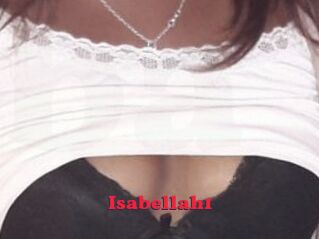 Isabellah1