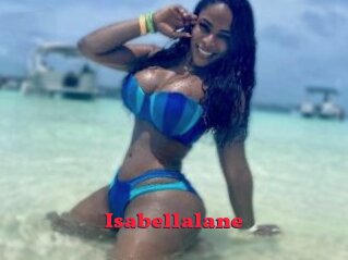Isabellalane