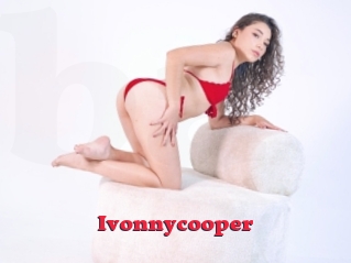 Ivonnycooper