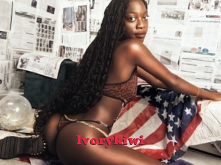 Ivorykiwi