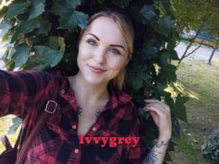 Ivvygrey
