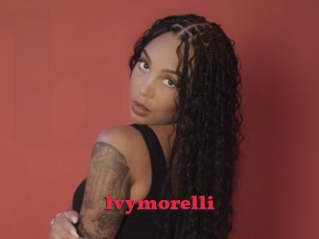 Ivymorelli