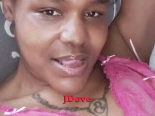 JDove