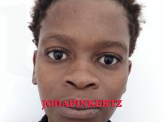 JODAPINKERTZ