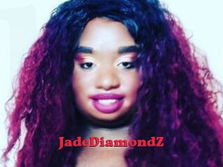 JadeDiamondZ
