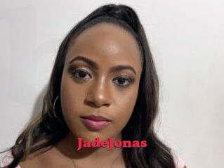 JadeJonas
