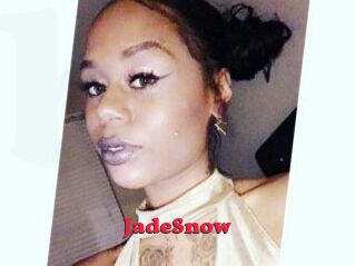 JadeSnow