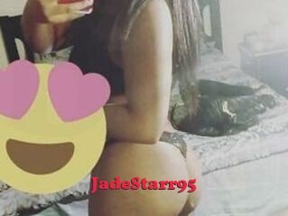 JadeStarr95