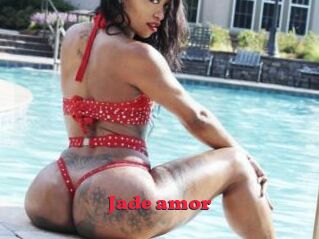 Jade_amor