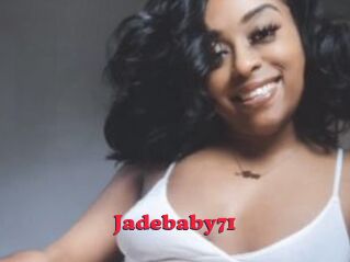 Jadebaby71