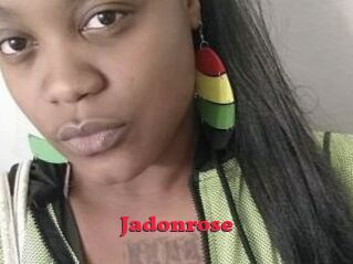 Jadonrose