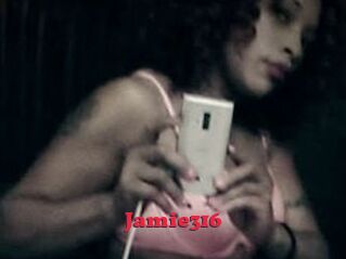Jamie316