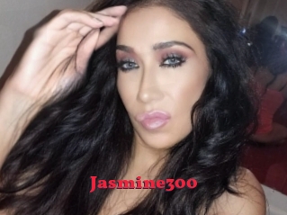 Jasmine300
