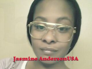 Jasmine_AndersonUSA